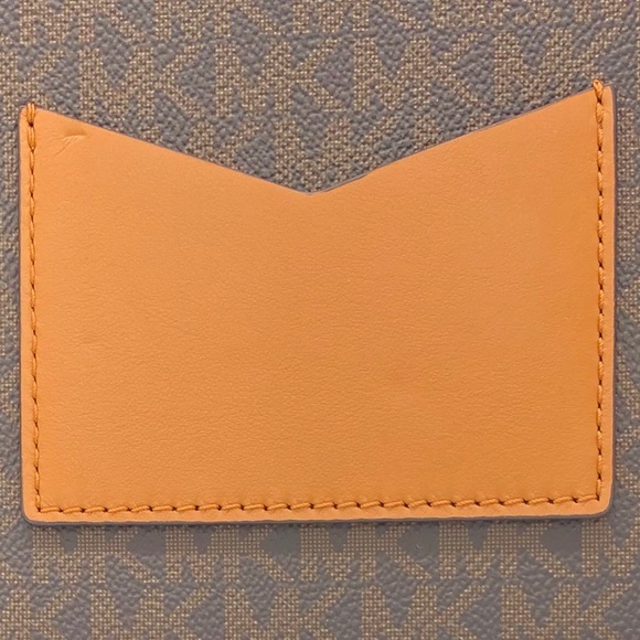 ❌SOLD❌ - Picture 9 of 12